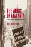 The Wings of Atalanta (eBook, ePUB)