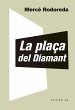 La plaça del Diamant (eBook, ePUB) - Bild 1