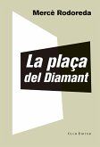 La plaça del Diamant (eBook, ePUB)