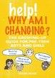 Help! Why Am I Changing? (eBook, ePUB) - Bild 1