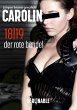 Carolin. Die BDSM Geschichte einer Sub... - Bild 1
