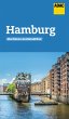 ADAC Reiseführer Hamburg (eBook, ePUB) - Bild 1