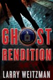 Ghost Rendition (eBook, ePUB)