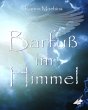 Barfuß im Himmel (eBook, ePUB) - Bild 1