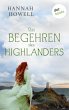 Das Begehren des Highlanders (eBook,... - Bild 1