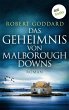 Das Geheimnis von Malborough Downs... - Bild 1