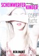 ScheinwerferKinder - Folge 5 (eBook,... - Bild 1