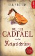 Bruder Cadfael und der Ketzerlehrling /... - Bild 1