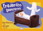 Frederico reencarna (eBook, ePUB)