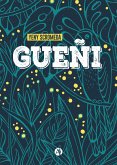 Gueñi (eBook, ePUB)