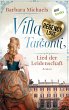 Villa Tarconti - Lied der Leidenschaft... - Bild 1