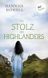 Der Stolz des Highlanders (eBook, ePUB) - Bild 1