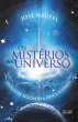 Os mistérios do universo (eBook, ePUB) - Bild 1
