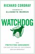 Watchdog (eBook, PDF) - Bild 1