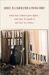 Finding Truth in Fiction (eBook, ePUB) - Bild 1