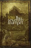 The Seventh Trumpet (eBook, ePUB)