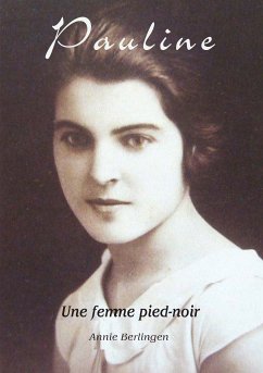 Pauline (eBook, ePUB)