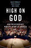 High on God (eBook, ePUB)