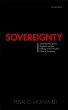 Sovereignty: Seventeenth-Century... - Bild 1