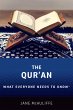 The Qur'an (eBook, PDF) - Bild 1