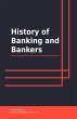 History of Banking and Bankers (eBook,... - Bild 1