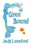 Siren Bound (eBook, ePUB)