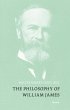The philosophy of William James (eBook,... - Bild 1