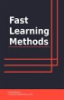 Fast learning methods (eBook, ePUB) - Bild 1