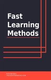 Fast learning methods (eBook, ePUB)