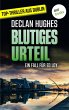 Blutiges Urteil (eBook, ePUB) - Bild 1