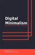 Digital Minimalism (eBook, ePUB) - Bild 1