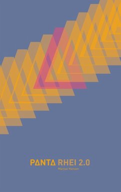 Cover Panta Rhei 2.0 (eBook, ePUB)