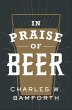 In Praise of Beer (eBook, PDF) - Bild 1