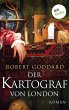 Der Kartograf von London (eBook, ePUB) - Bild 1