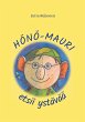 Hönö-Mauri etsii ystävää (eBook,... - Bild 1