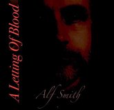 A Letting of Blood (eBook, ePUB) A Letting of Blood (eBook, ePUB)