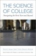 The Science of College (eBook, ePUB) - Bild 1