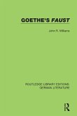 Goethe's Faust (eBook, ePUB)
