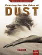 Craving for the Odor of Dust: Modegh,... - Bild 1