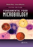 Fundamental Food Microbiology (eBook, ePUB)