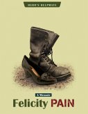 Felicity Pain (eBook, ePUB)