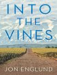Into the Vines (eBook, ePUB) - Bild 1