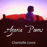Azaria Poems (eBook, ePUB)