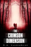 The Crimson Dimension (eBook, ePUB)
