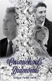 Carmichaels' Diamonds (eBook, ePUB)