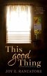 This Good Thing (eBook, ePUB) - Bild 1