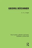 Georg Büchner (eBook, ePUB)