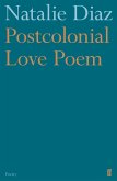 Postcolonial Love Poem (eBook, ePUB)