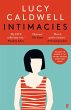 Intimacies (eBook, ePUB) - Bild 1