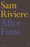 After Fame (eBook, ePUB)
